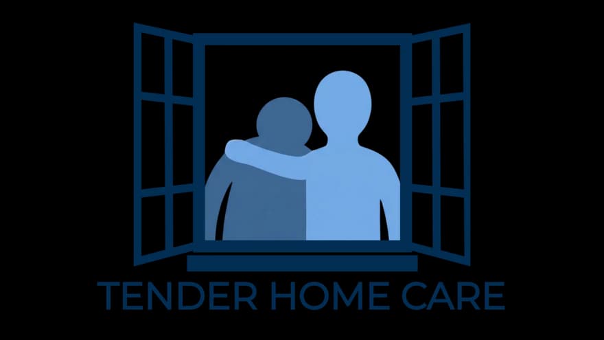Tender Home Care